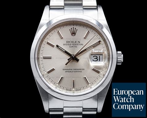 rolex 15200 price.